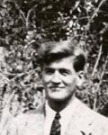 Chappell Cranmer, 1939